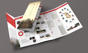 廣州畫冊印刷:噴墨式印刷有什么優(yōu)勢？