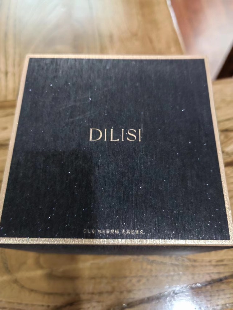 禮盒如何定制？