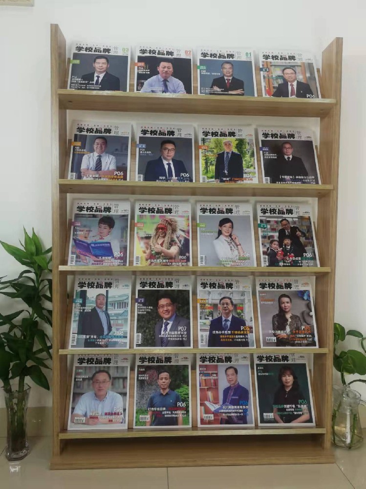 專業(yè)畫冊(cè)印刷廠家 | 印刷定制，優(yōu)質(zhì)服務(wù)