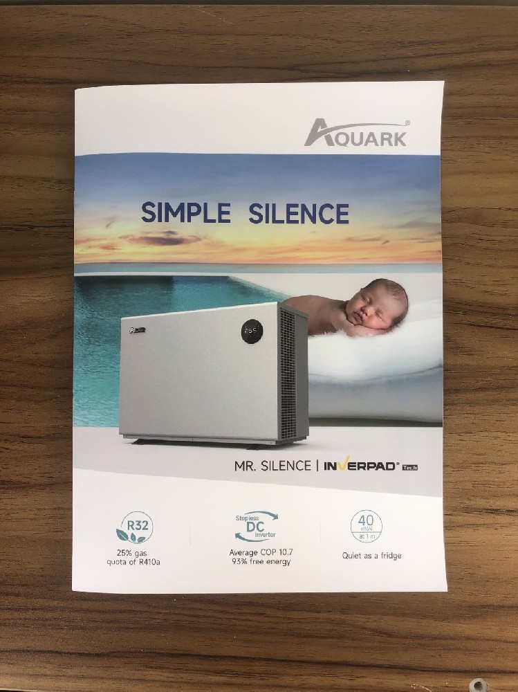 廣州印刷廠-企業(yè)宣傳冊設(shè)計