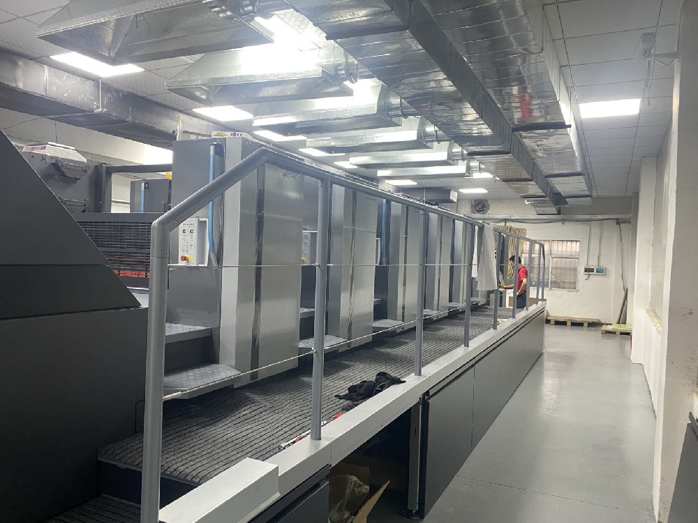 包裝定制服務(wù)