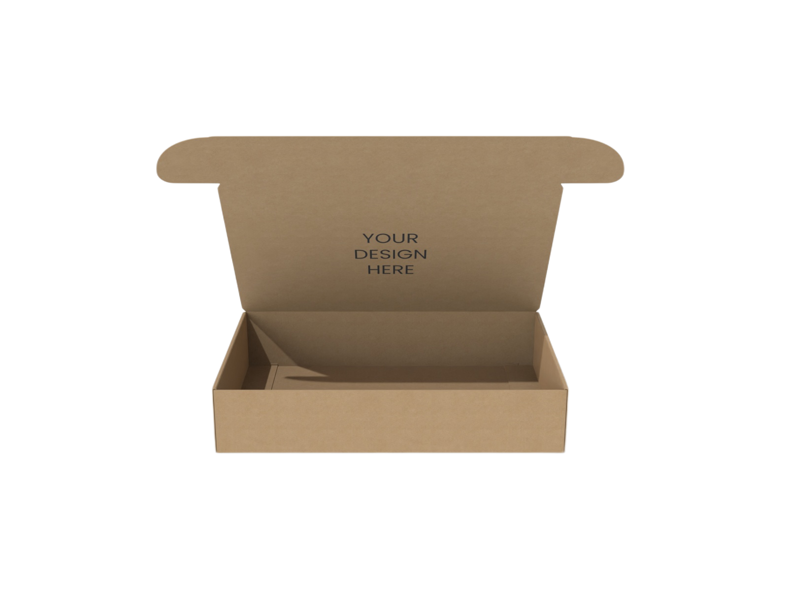 無(wú)側(cè)翼無(wú)痕底飛機(jī)盒 (1).png