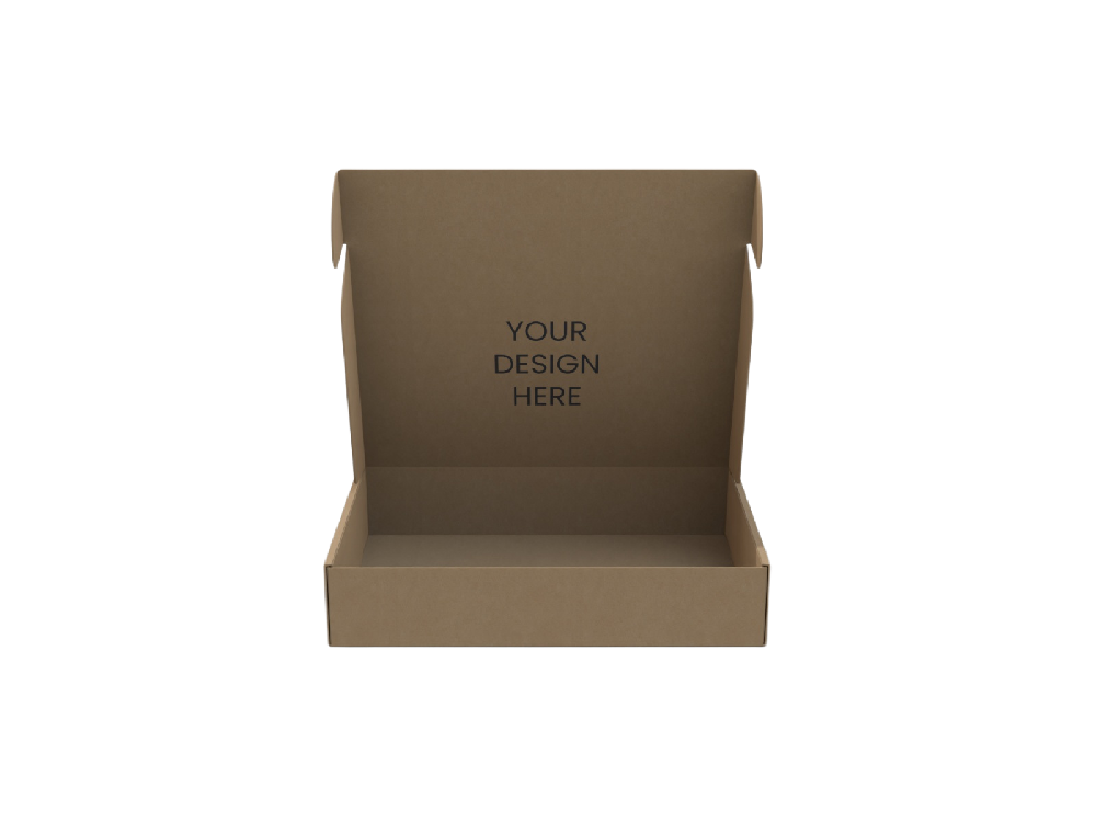 食品包裝盒-掛鉤飛機(jī)盒型設(shè)計結(jié)構(gòu)圖