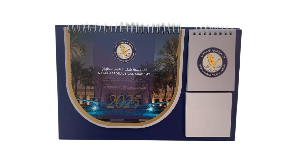 可承接高質量印刷品定制