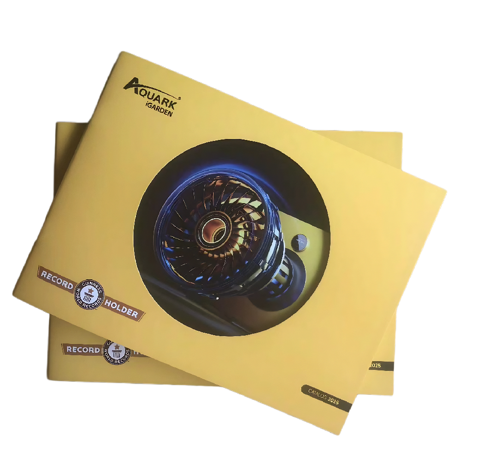 一站式印刷服務(wù)說明