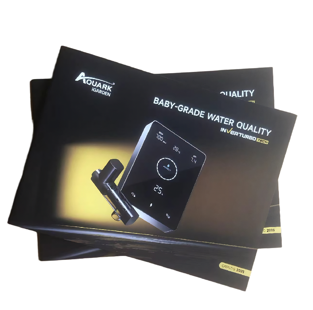 黑白印刷服務(wù)