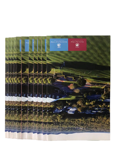 海報(bào)印刷服務(wù)