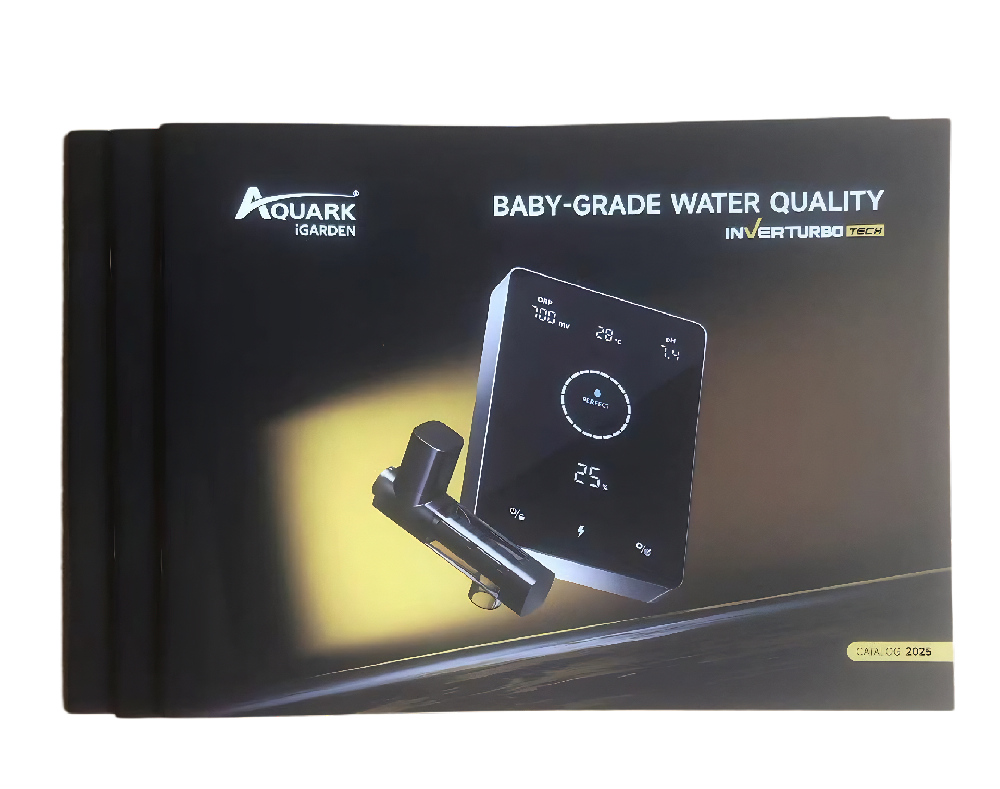 個性化定制印刷服務(wù)說明