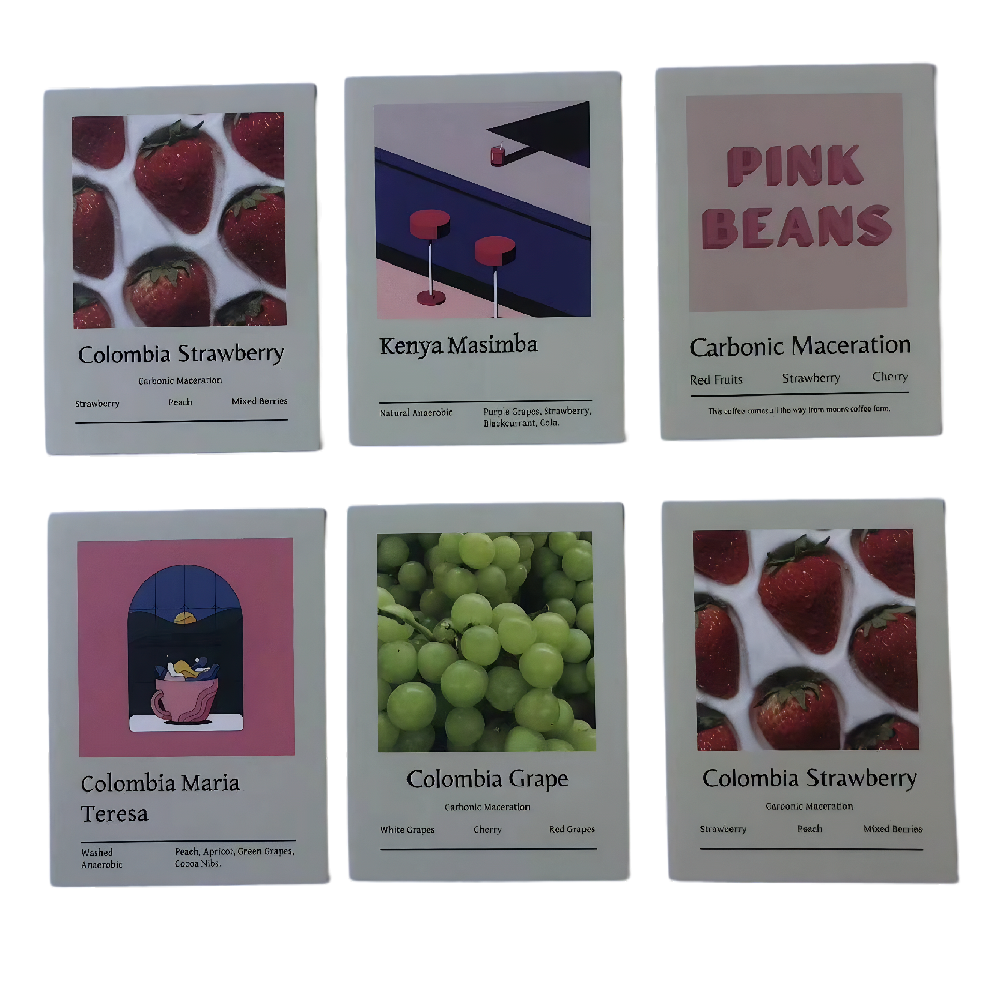 印刷服務(wù)說明