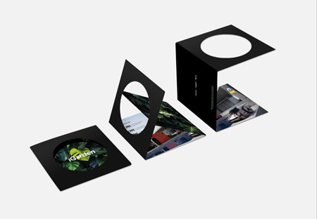 畫冊(cè)印刷3天交貨