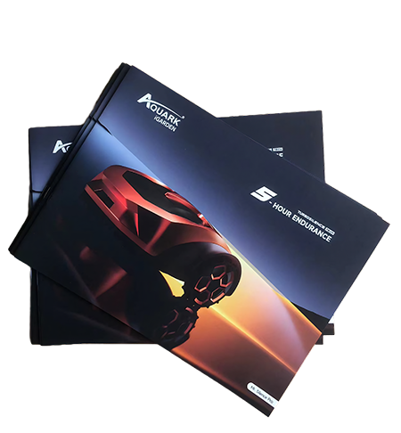 廣州覆膜印刷服務(wù)說明