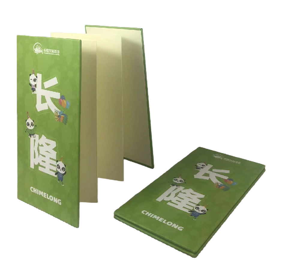 節(jié)慶用品定制服務