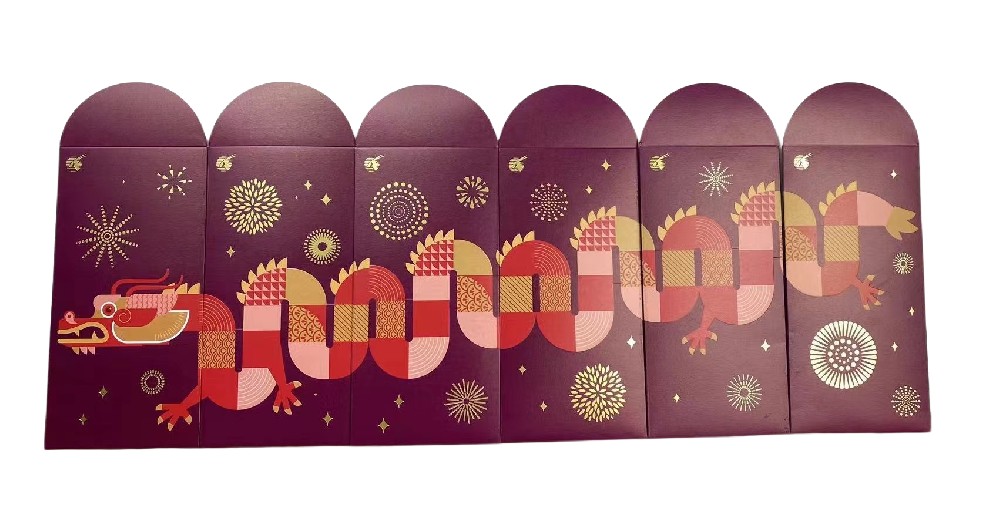 商業(yè)印刷-現(xiàn)代商業(yè)領域中一個非常重要的環(huán)節(jié)