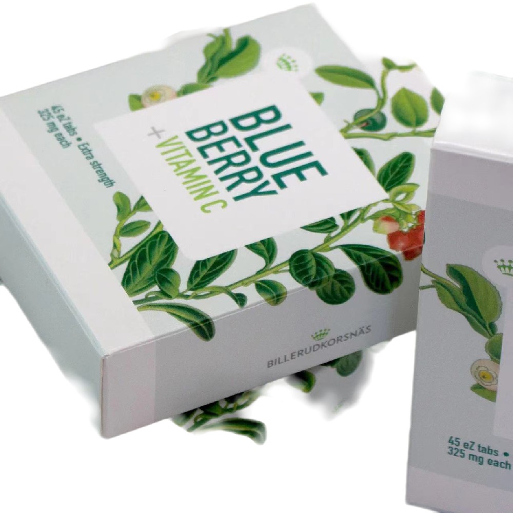 廣州印刷包裝廠(chǎng)