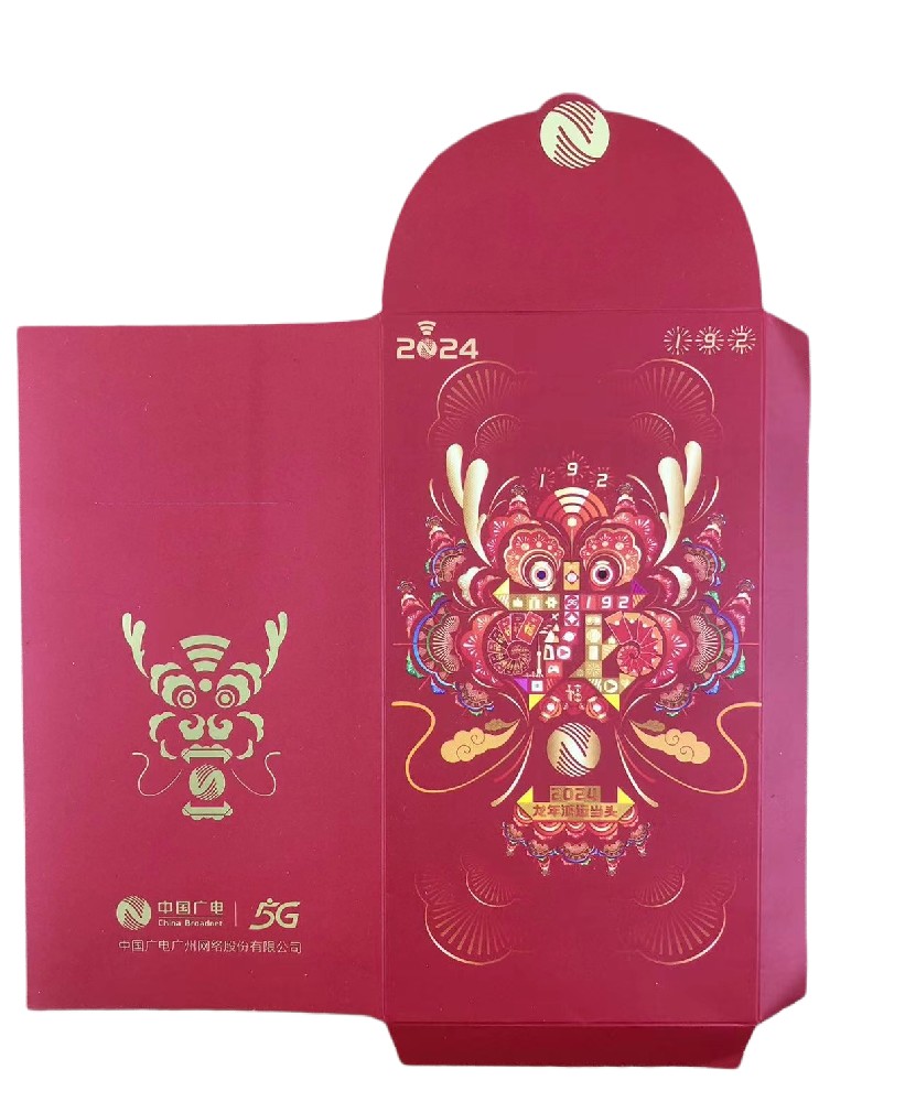 印刷服務(wù)的核心