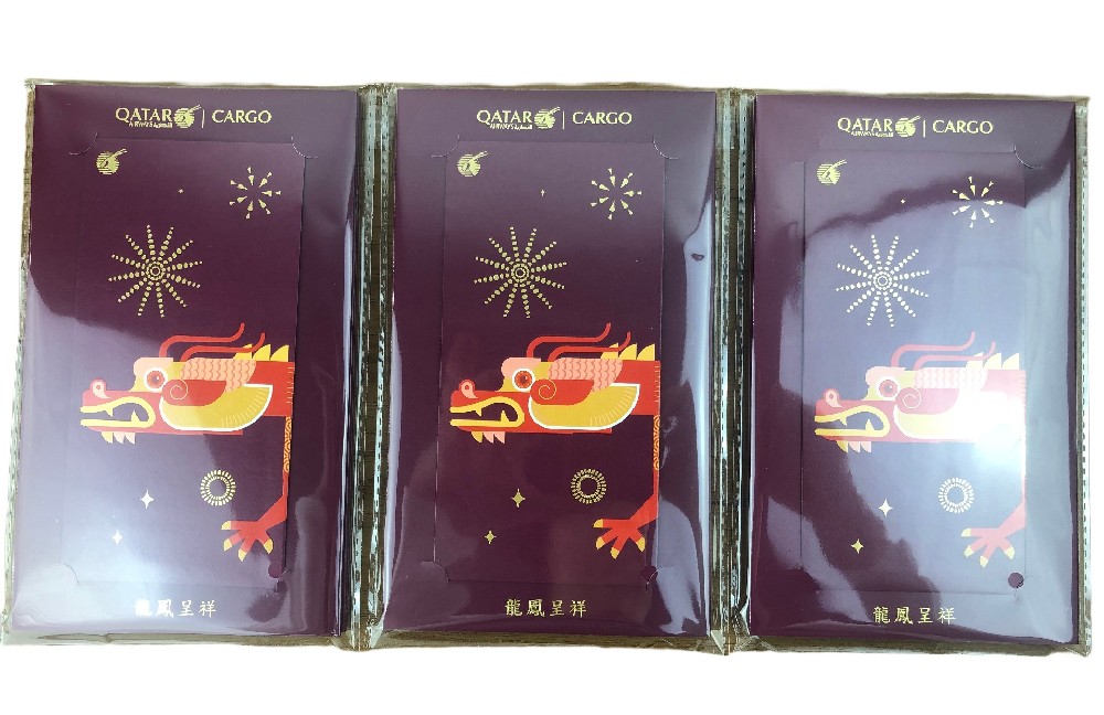 藝術(shù)印刷服務(wù)說明