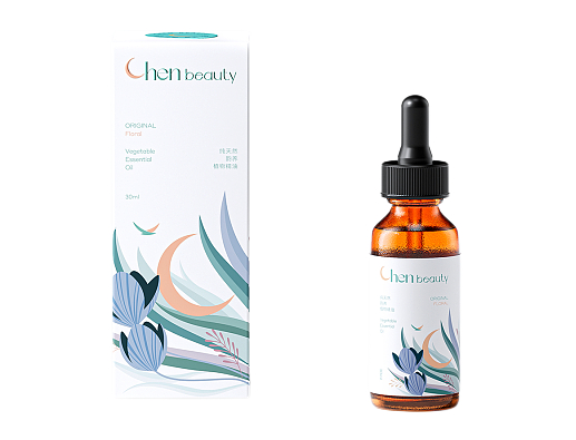 開啟不干膠標(biāo)簽印刷新體驗